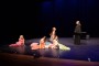 Thumbs/tn_Musical Nanny de Vries 140.jpg